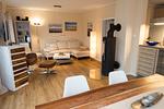 Premiumhaus Bodden - Top-Hundeurlaub
