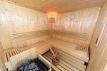 Premiumhaus Bodden - Top-Hundeurlaub