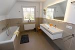 Premiumhaus Bodden - Top-Hundeurlaub