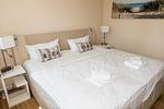 Premiumhaus Bodden - Top-Hundeurlaub