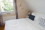 Premiumhaus Bodden - Top-Hundeurlaub