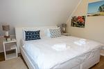 Premiumhaus Bodden - Top-Hundeurlaub
