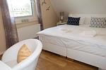 Premiumhaus Bodden - Top-Hundeurlaub