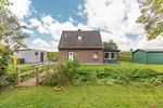 KüstenCottage 18 - Top-Hundeurlaub