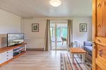 KüstenCottage 18 - Top-Hundeurlaub