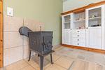 KüstenCottage 18 - Top-Hundeurlaub