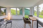 KüstenCottage 18 - Top-Hundeurlaub