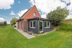KüstenCottage 18 - Top-Hundeurlaub