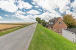 KüstenCottage 18 - Top-Hundeurlaub