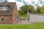 KüstenCottage 18 - Top-Hundeurlaub