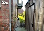 Tauwerk - Erholung im idyllischen Ortskern - Top-Hundeurlaub