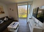 Tauwerk - Erholung im idyllischen Ortskern - Top-Hundeurlaub