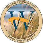 Tauwerk - Erholung im idyllischen Ortskern - Top-Hundeurlaub
