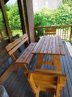 Ferienhaus Otto - Top-Hundeurlaub