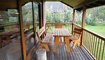 Ferienhaus Otto - Top-Hundeurlaub