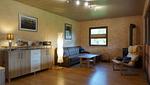 Ferienhaus Otto - Top-Hundeurlaub