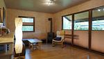 Ferienhaus Otto - Top-Hundeurlaub