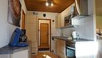 Ferienhaus Otto - Top-Hundeurlaub