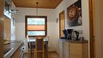 Ferienhaus Otto - Top-Hundeurlaub