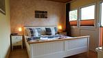 Ferienhaus Otto - Top-Hundeurlaub