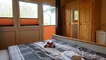 Ferienhaus Otto - Top-Hundeurlaub