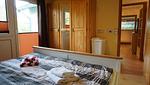 Ferienhaus Otto - Top-Hundeurlaub