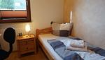 Ferienhaus Otto - Top-Hundeurlaub
