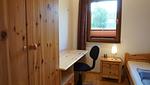 Ferienhaus Otto - Top-Hundeurlaub