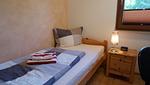 Ferienhaus Otto - Top-Hundeurlaub