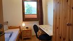 Ferienhaus Otto - Top-Hundeurlaub