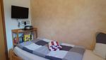 Ferienhaus Otto - Top-Hundeurlaub