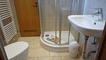Ferienhaus Otto - Top-Hundeurlaub