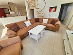Ferienhaus Solängen Sechendorf - Top-Hundeurlaub