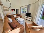 Ferienhaus Solängen Sechendorf - Top-Hundeurlaub