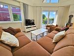 Ferienhaus Solängen Sechendorf - Top-Hundeurlaub