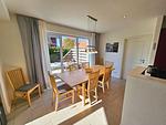 Ferienhaus Solängen Sechendorf - Top-Hundeurlaub