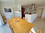 Ferienhaus Solängen Sechendorf - Top-Hundeurlaub
