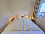 Ferienhaus Solängen Sechendorf - Top-Hundeurlaub