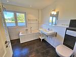 Ferienhaus Solängen Sechendorf - Top-Hundeurlaub