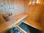 Ferienhaus Solängen Sechendorf - Top-Hundeurlaub