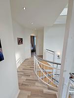 Ferienhaus Solängen Sechendorf - Top-Hundeurlaub