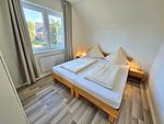 Ferienhaus Solängen Sechendorf - Top-Hundeurlaub