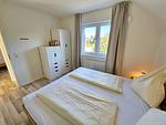 Ferienhaus Solängen Sechendorf - Top-Hundeurlaub