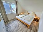 Ferienhaus Solängen Sechendorf - Top-Hundeurlaub