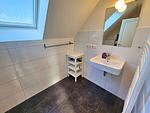Ferienhaus Solängen Sechendorf - Top-Hundeurlaub