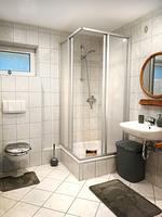 Ferienwohnung Lienlasmühle - Top-Hundeurlaub