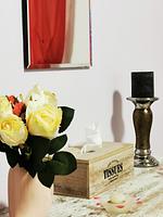 Ferienwohnung Lienlasmühle - Top-Hundeurlaub