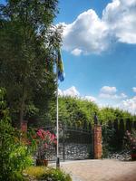 Ferienwohnung Lienlasmühle - Top-Hundeurlaub