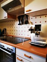 Ferienwohnung Lienlasmühle - Top-Hundeurlaub