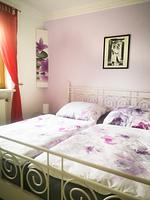 Ferienwohnung Lienlasmühle - Top-Hundeurlaub